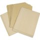 sandpapier-sortiment-blatt-23x27-cm-koernung-80-120-und-150-30bl-sort