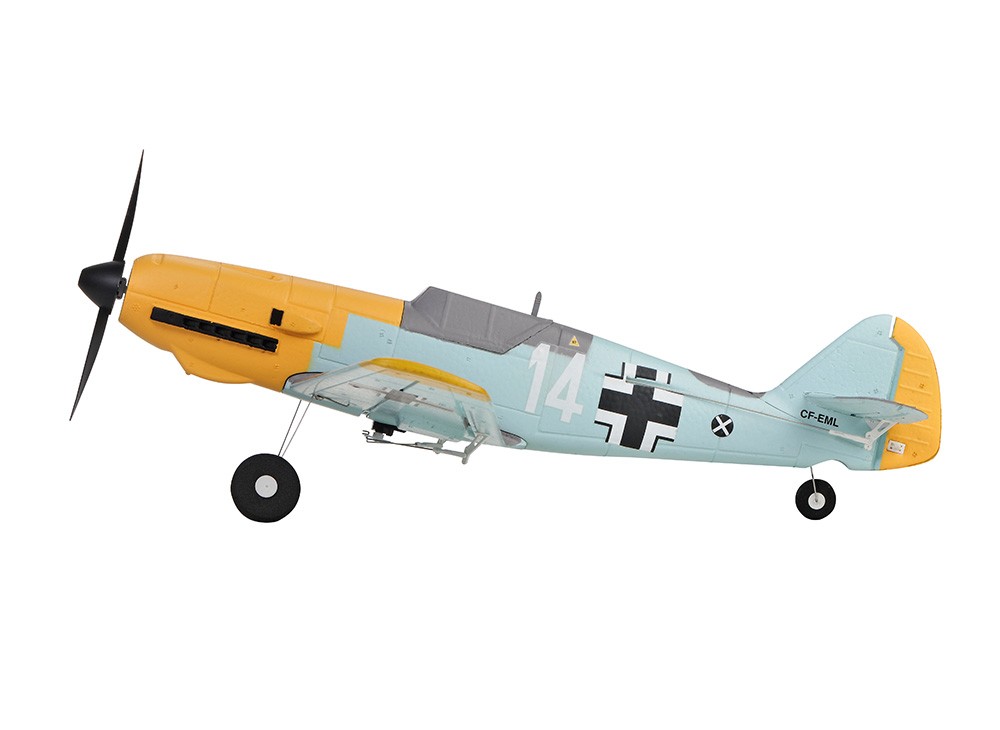 CgAG0mJ0fmKAKay3AAC8XoaxUkw528