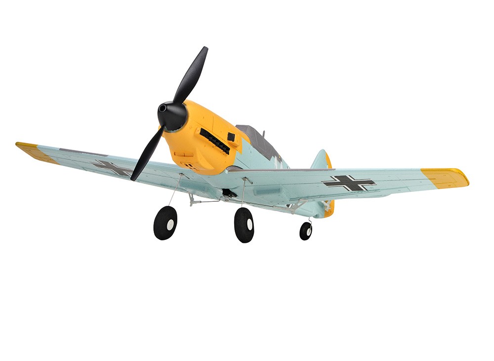 CgAG0mJ0fmOAK-GxAACop9nsbJ0920