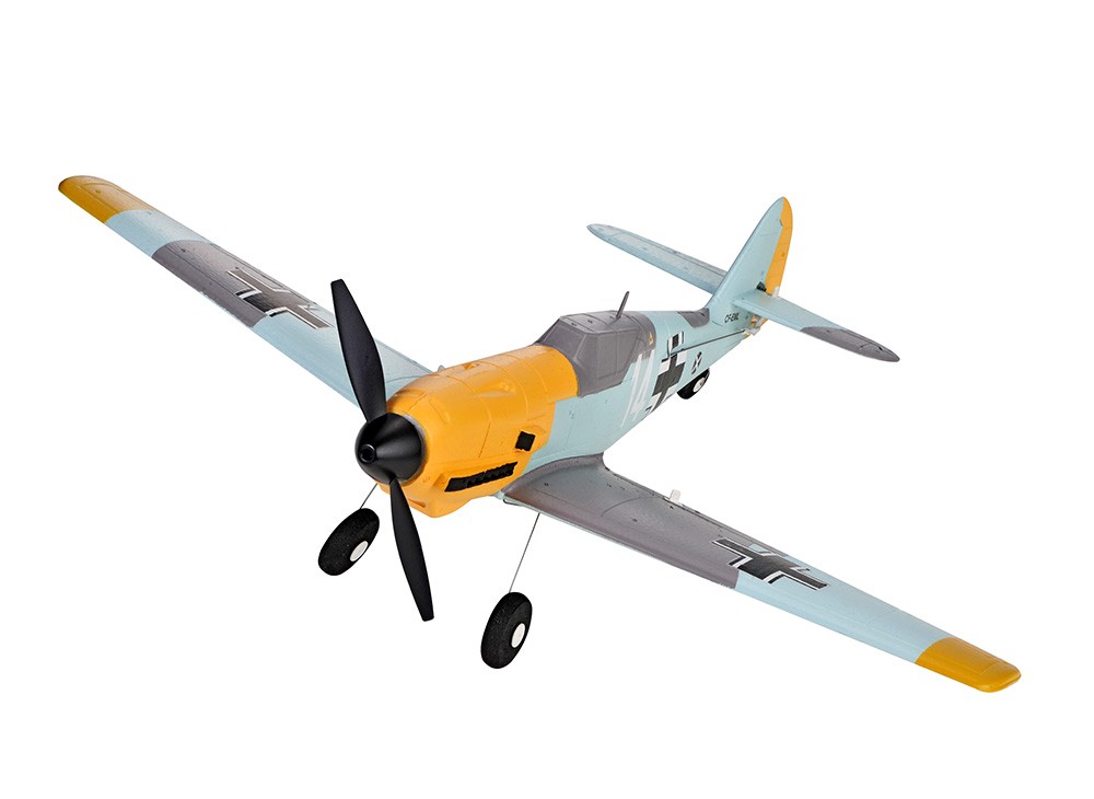 CgAG0mJ0fmOAOeG0AADDaRIp0-0292