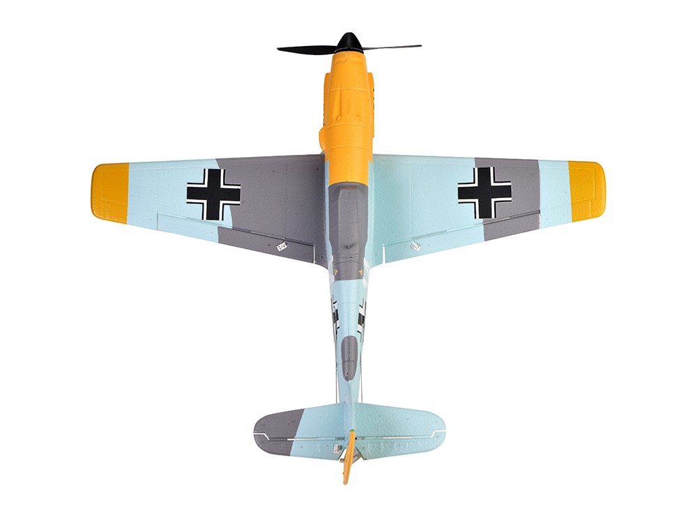 CgAG0mJ0fmWAbQoQAACzSF8imAY693