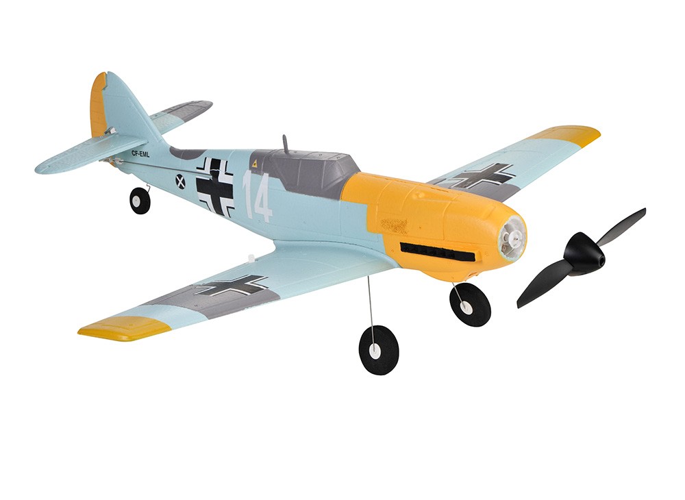 CgAG0mJ0fmWAZ8_CAADRS3JlJno255