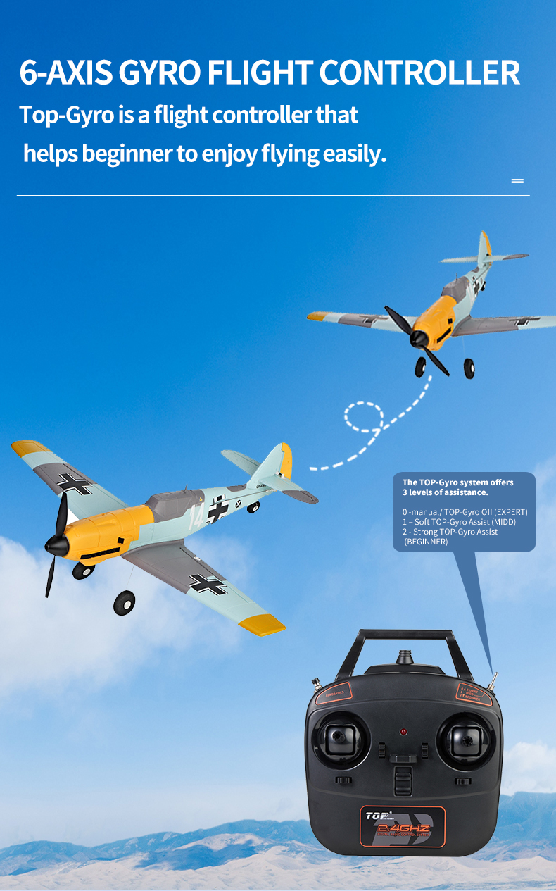 CgAG0mJzPvGAHWd7AAoSm7gTUg8821