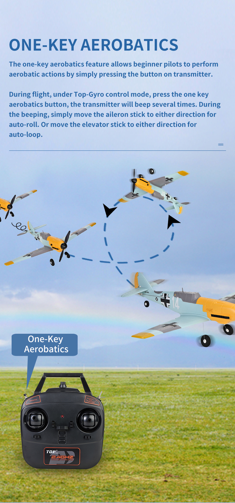 CgAG0mJzPvKAdrTnAAyEb4CfP4s730