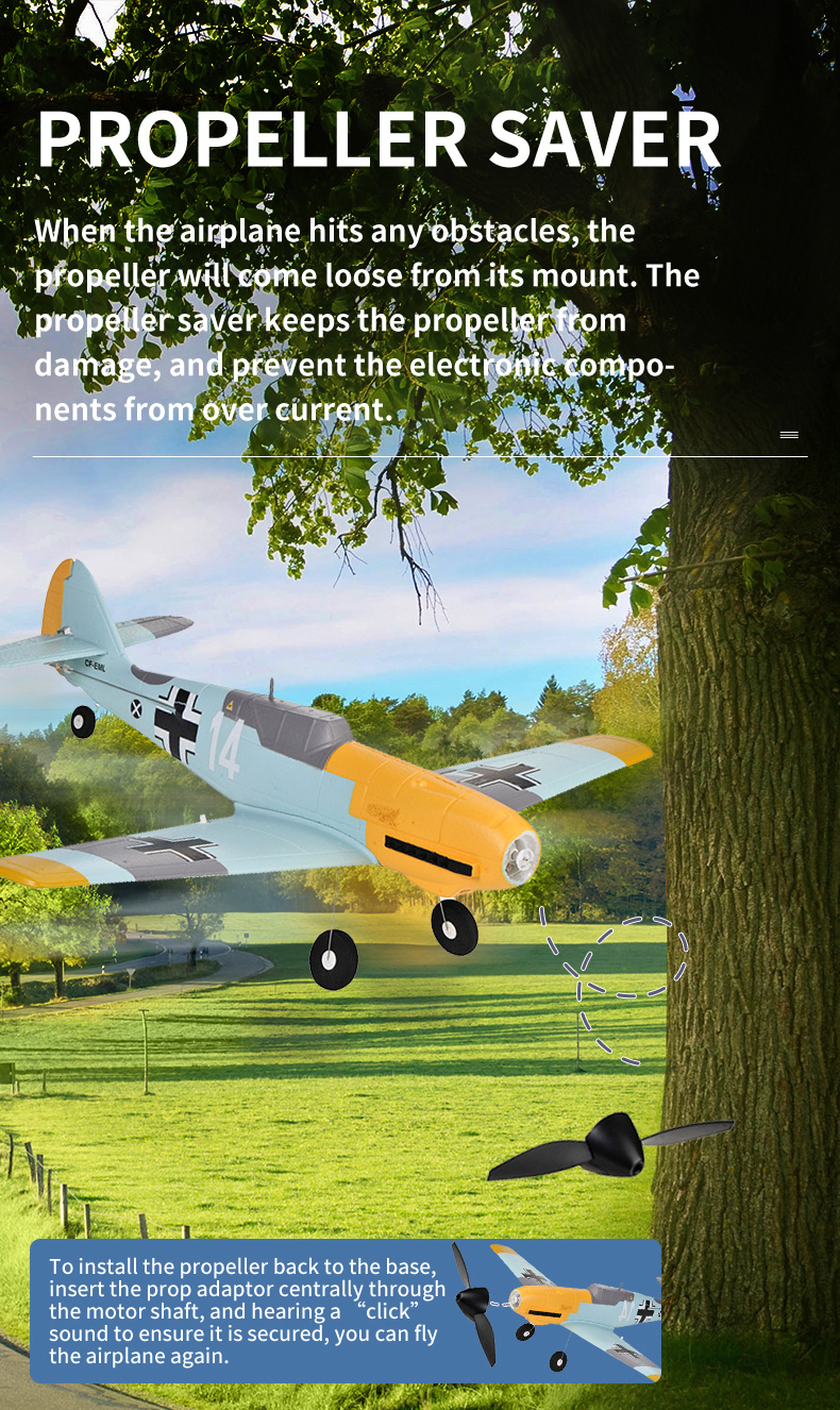 CgAG0mJzPvWAEAaXAAjn0xkqCDI497