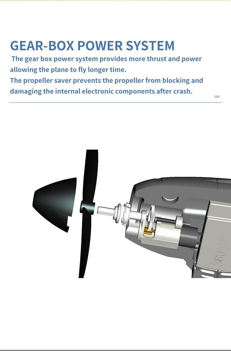 CgAG0mJzPviAHqE1AAP9p2mjUXg485