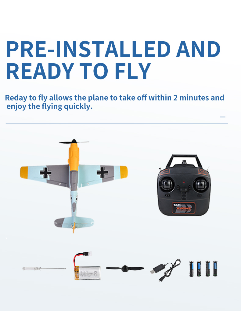 CgAG0mJzPvyAaxp2AAPKGdKJfYg312