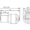 A10-9L-kv1700-4-4-1-97104409_b_2