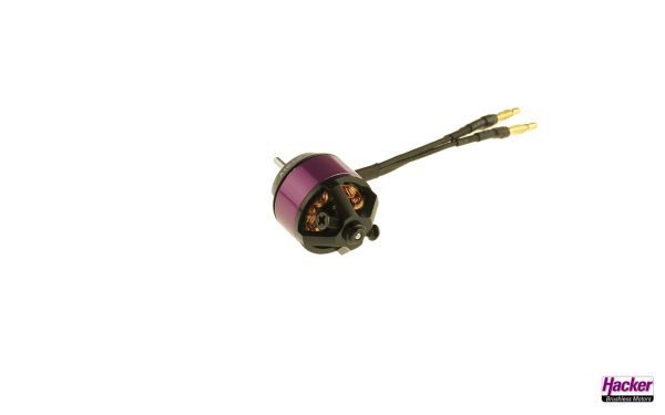 A10-13L-kv1300-97100010_b_1
