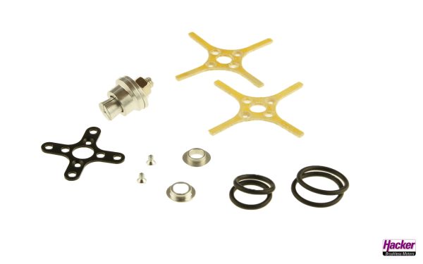 A10-15S-kv2320-97100008_b_3 A10-15S-kv2320-97100008_b_3