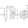 A10-12S-kv2900-97100006_b_4 A10-12S-kv2900-97100006_b_4