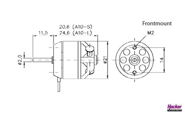 A10-12S-kv2900-97100006_b_4 A10-12S-kv2900-97100006_b_4