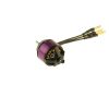 A10-9L-kv1700-97100009_b_1