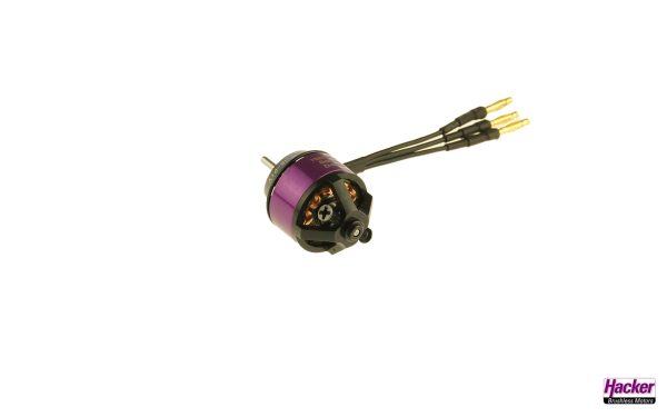 A10-9L-kv1700-97100009_b_1