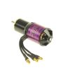 A20-8XL-4-4-1-EVO-kv1500-97800039_b_1 A20-8XL-4-4-1-EVO-kv1500-97800039_b_1