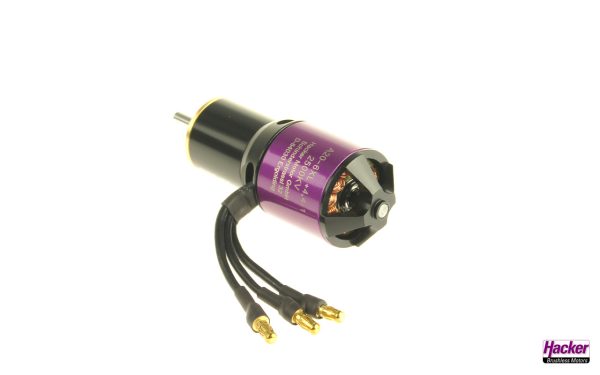 A20-8XL-4-4-1-EVO-kv1500-97800039_b_1 A20-8XL-4-4-1-EVO-kv1500-97800039_b_1
