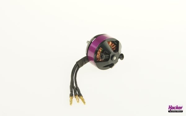 A20-50-S-EVO-kv1088-97800001_b_1
