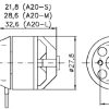 A20-50-S-EVO-kv1088-97800001_b_3