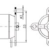 A20-34-S-EVO-kv1500-97800002_b_3 A20-34-S-EVO-kv1500-97800002_b_3