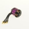 A20-22-L-EVO-kv924-97800007_b_1 A20-22-L-EVO-kv924-97800007_b_1