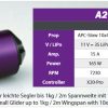 A20-22-L-EVO-kv924-97800007_b_2 A20-22-L-EVO-kv924-97800007_b_2