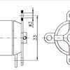 A20-12-L-10-Pole-EVO-kv2100-97800017_b_2