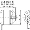 A20-12-L-10-Pole-EVO-kv2100-97800017_b_3