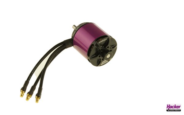 A30-8-XL-V4-kv1100-15716107_b_1