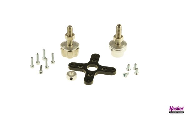 A30-22-S-V4-kv1440-15716111_b_3 A30-22-S-V4-kv1440-15716111_b_3