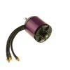 A30-12-XL-V4-kv700-15716108_b_1