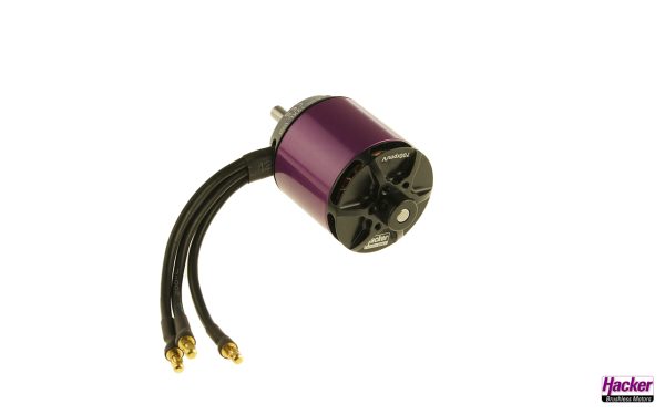 A30-12-XL-V4-kv700-15716108_b_1