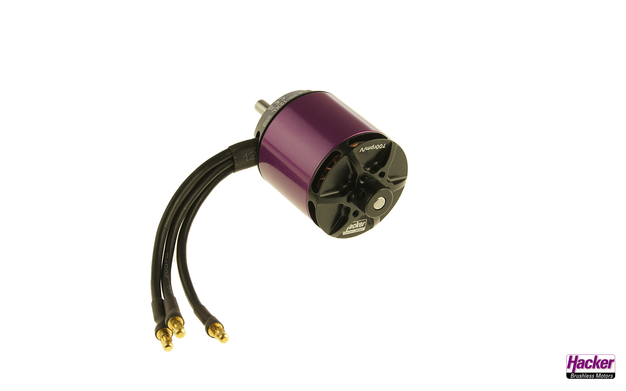 A30-12-XL-V4-kv700-15716108_b_1