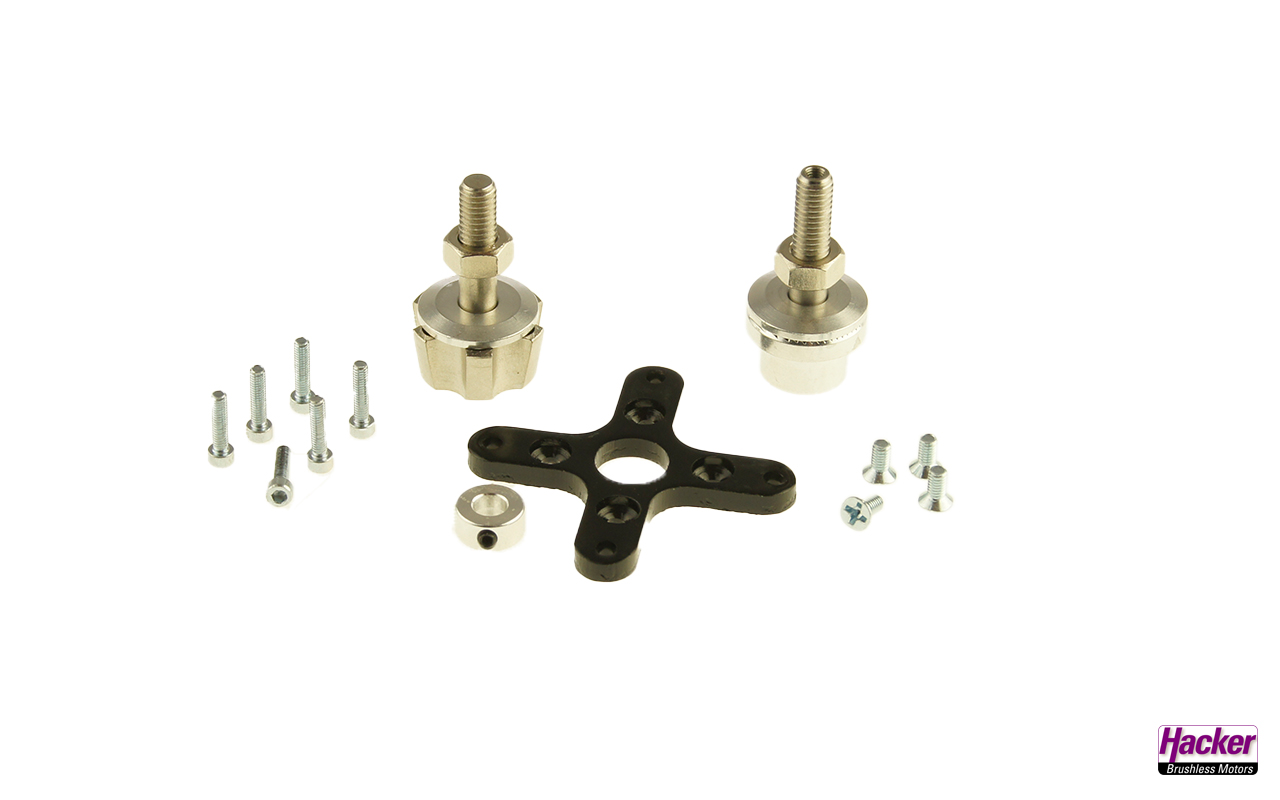 A30-22-S-V4-kv1440-15716111_b_3