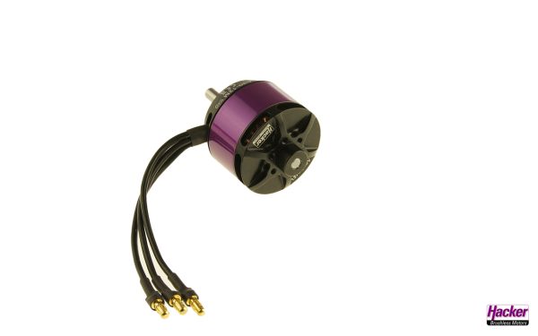 A30-12-M-V4-kv1370-15716113_b_1