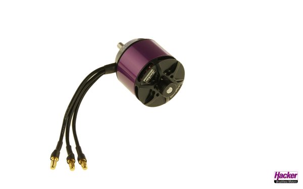 A30-12-L-V4-kv1000-15716114_b_1 A30-12-L-V4-kv1000-15716114_b_1