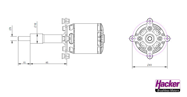 A30-12-XL-Glider-kv700-97816203_b_4