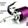 A40-Glider-Conversion-Kit-97840029_b_1 A40-Glider-Conversion-Kit-97840029_b_1