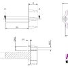 Backmount-Propadapter-A30-A40-V4-15716197_b_1