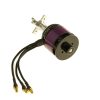 A30-14-M-DF-kv3500-17716602_b_1 A30-14-M-DF-kv3500-17716602_b_1