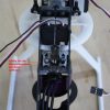 A30-14-M-V2-6-Pole-kv3600-17716601_b_3 A30-14-M-V2-6-Pole-kv3600-17716601_b_3