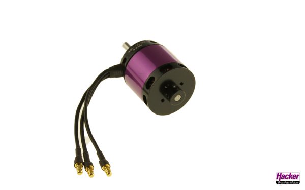 A30-12-L-V2-6-Pole-kv2800-17716701_b_1