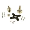 A30-18-M-V2-6-Pole-kv2900-17716501_b_2
