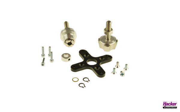 A30-18-M-V2-6-Pole-kv2900-17716501_b_2