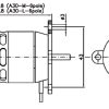 A30-12-L-V2-6-Pole-kv2800-17716701_b_3