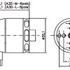 A30-12-L-V2-6-Pole-kv2800-17716701_b_4