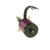 A40-10L-V2-14-Pole-Glider-kv500-97826704_b_1 A40-10L-V2-14-Pole-Glider-kv500-97826704_b_1