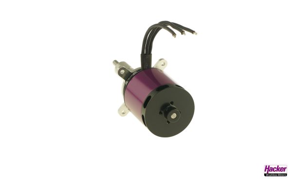 A40-10L-V2-14-Pole-Glider-kv500-97826704_b_1 A40-10L-V2-14-Pole-Glider-kv500-97826704_b_1
