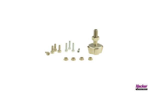 A40-10L-V2-14-Pole-Glider-kv500-97826704_b_3 A40-10L-V2-14-Pole-Glider-kv500-97826704_b_3