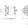 A40-10L-V2-14-Pole-Glider-kv500-97826704_b_4 A40-10L-V2-14-Pole-Glider-kv500-97826704_b_4