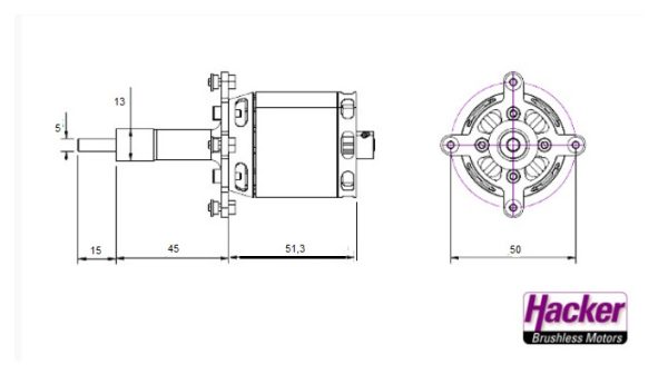 A40-10L-V2-14-Pole-Glider-kv500-97826704_b_4 A40-10L-V2-14-Pole-Glider-kv500-97826704_b_4
